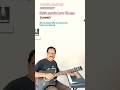 "How to play shiva movie Love theme"#shorts#ytshorts#music#guitar#guitarcover#imusicacademydsnr