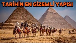 Mısır Piramitleri Isır Çağ Isırpiramitleri Şfet