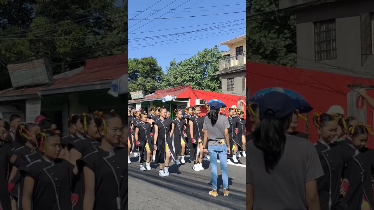 Kristine Solen Brusola Magayon Festival 2023 TNWCS