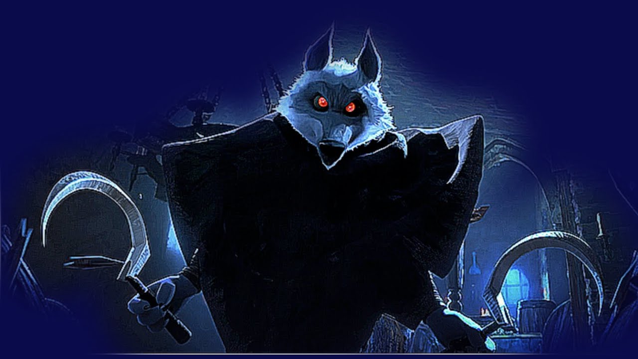 мемы кот в сапогах откуда они?Шалтай болтай всю серию вытянул,кот в ...