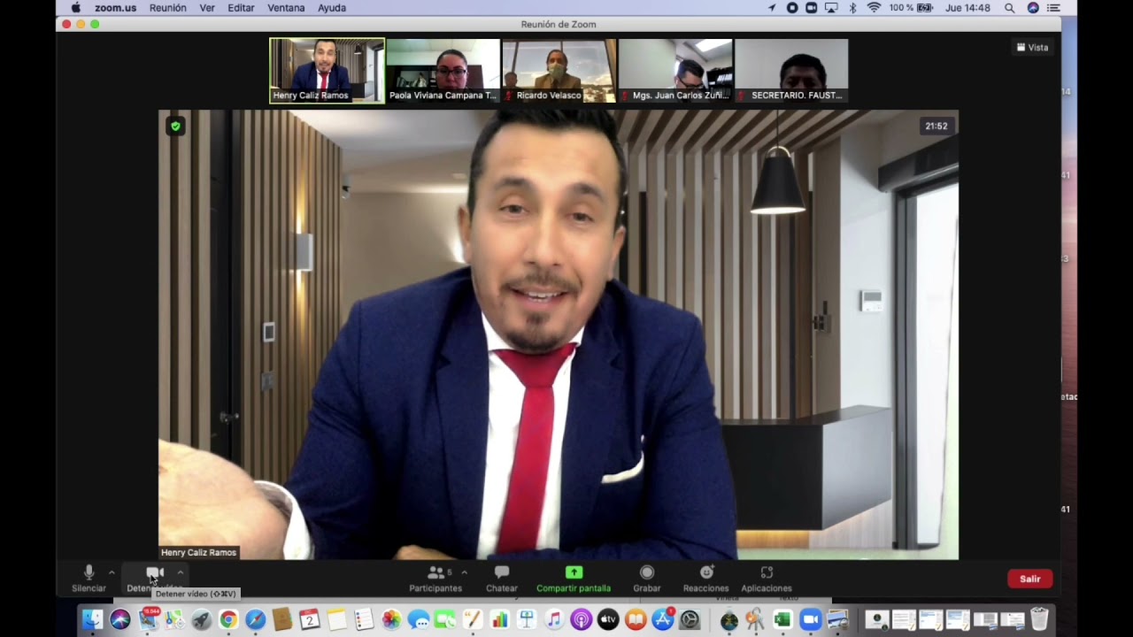 Audiencia de principio de oportunidad con oposición de la víctima.￼