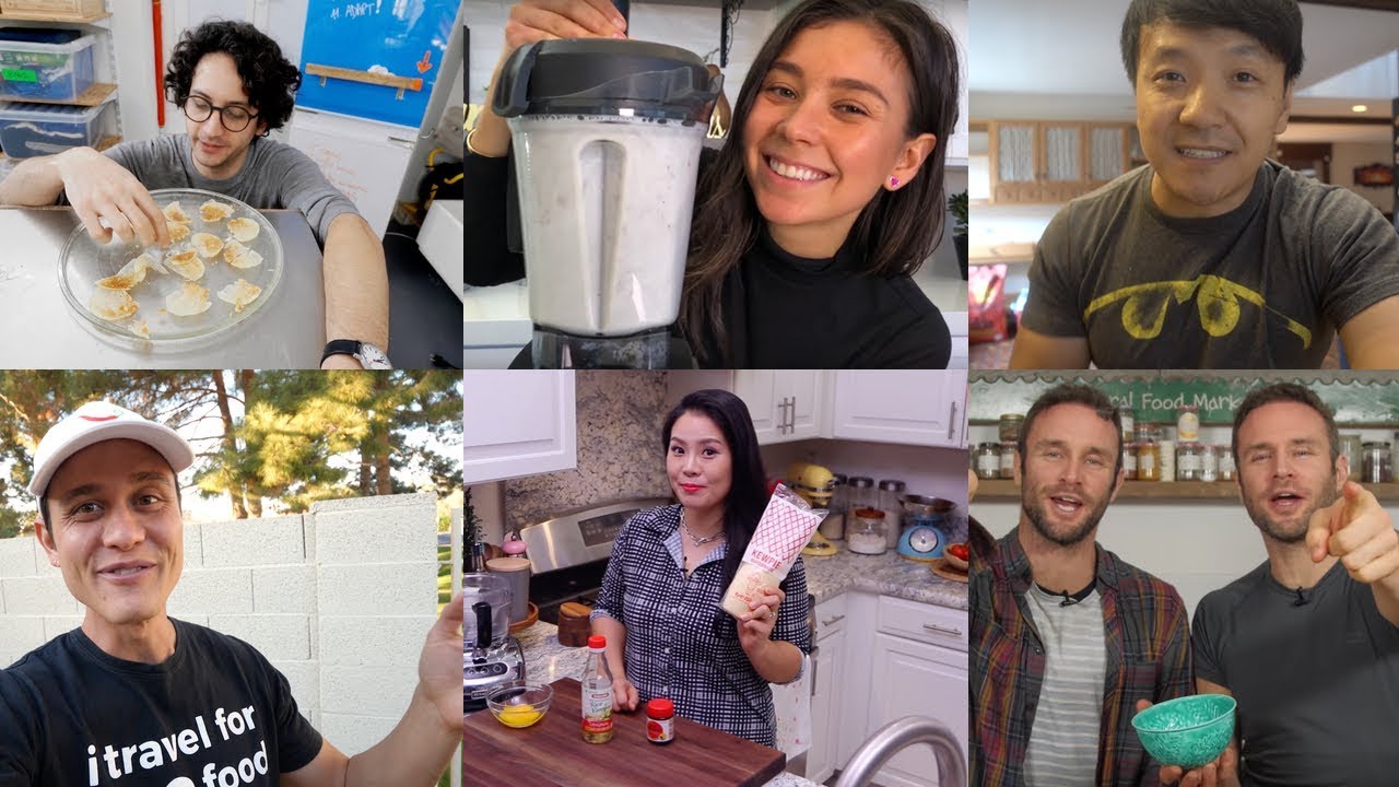2019 year - 11 Things You Didnt Know You Could Do With Your Clarisonic 2019 year