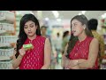 HERBODAYA Herbal Neem and Aloe Vera Soap | Antibacterial and anti-funga | Skin Moisture & Acne