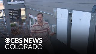 Coloradans upset over Xcel Energy rebate program being cancelled
