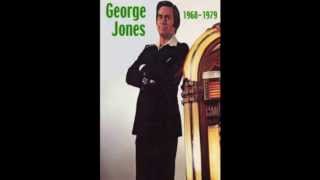 Watch George Jones I Aint Got No Business Doin Business Today video