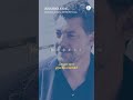 Sollozos y angustia: La llamada de Jonathan Andic al 112 tras la caída mortal de su padre