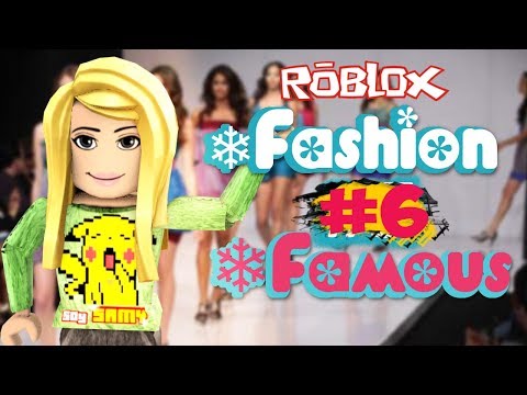 Roblox Fashion Youtube - imagesrip harambe roblox