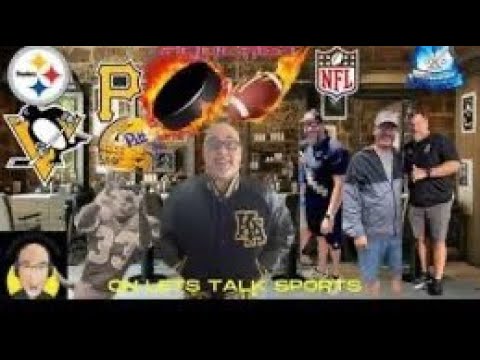 OSP with Mark Maradei & the Barbershop Crew: Rebuilding a Franchise