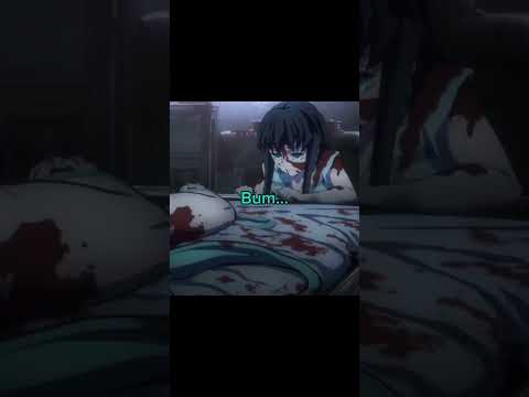 Muichiro:)#muichirotokito #yt #ytshorts #shorts #fyp #fypシ #anime #kny #demonslayer