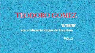 Play video: Soy Del Bajio. y.Por Mi Madre Ausente - TEODORO .GOMEZ
