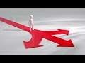 The AI Stack  Scaling Your Content From Long Form to Viral Clips 1