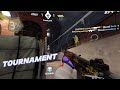 Critical Ops TOURNAMENT With VoiceChat