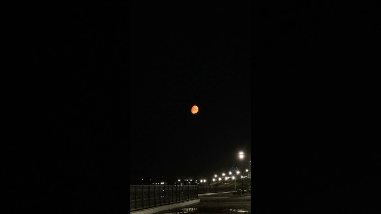 завтра новый день… 