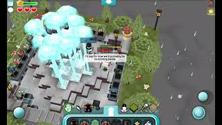 Beast interview with admin all questions u might ask!cubic castles screenshot 4