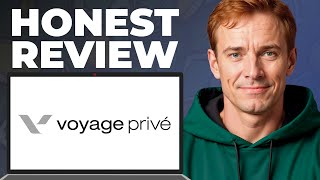 Voyage Privé Booking Platform Full Review - Features, Strengths, Weaknesses