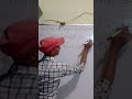 🔥 Tricky Trigonometry Question | 99% Students Fail 😱 | Class 10 Maths Challenge