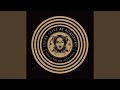 Miniature de la vidéo de la chanson 66-5-4-3-2-1