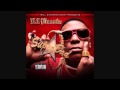 Lil Boosie: Superbad - Clips And Choppers