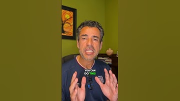 3 Step Cheat Code of How a Small Group Of Crypto Investors Are Getting Richer Every Day