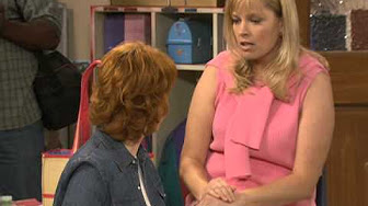 Reba safe dating