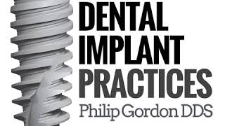 092 Implant Overdentures and Digital Dentistry with Dr. Michael Scherer, DMD, MS