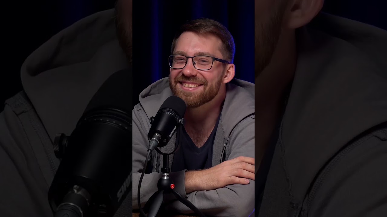 Каким словом продаешь?/Медиасопровождение/Подкаст у AV3.Studio 