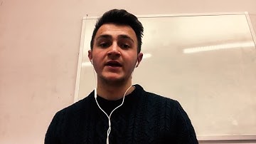 Generation Z-  The True Digital Natives