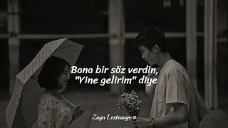 Pinhani - Ne Güzel Güldün {}