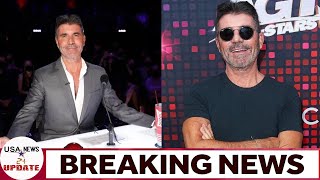 Simon Cowell’s Net Worth in 2025 and the Massive 'American Idol' Payday He Walked Away From