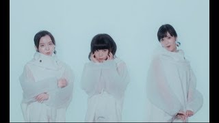 MELLOW MELLOW 「君にタップ」Music Video