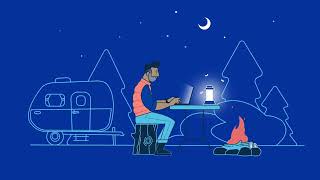 Introducing the Pro+ Cyber Plan (B2B)  | Allstate Identity Protection