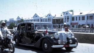 Jawad Ghaziyar 2014 Shirin Jan Hamdame Man