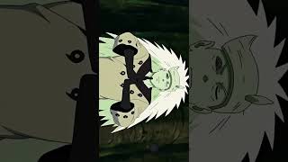 Celebrity The invincible Uchiha king💀 #anime#naruto#narutowar#madara#uchiha Wealth