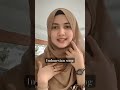 Tranding Indonesian Song Best Songs Tranding Indonesian Song Best Songs