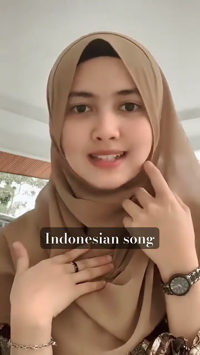 #Tranding Indonesian Song#best#songs