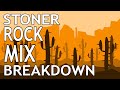 Mixing A Rock Song From Start To Finish - Mix breakdown of Speedmachine by Thammuz