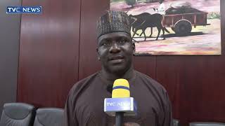 Jigawa APC Elders Purchase Nomination Forms For Pres Tinubu, Gov Namadi