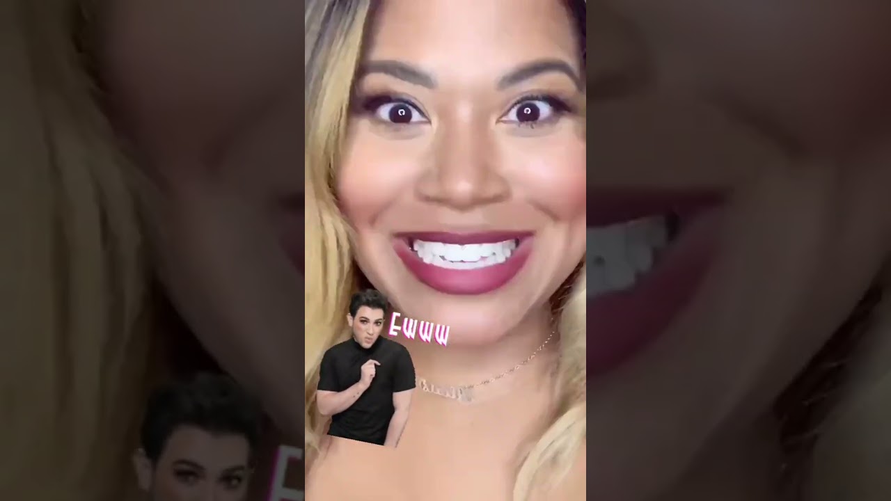 If your risky text doesn’t get a response... 