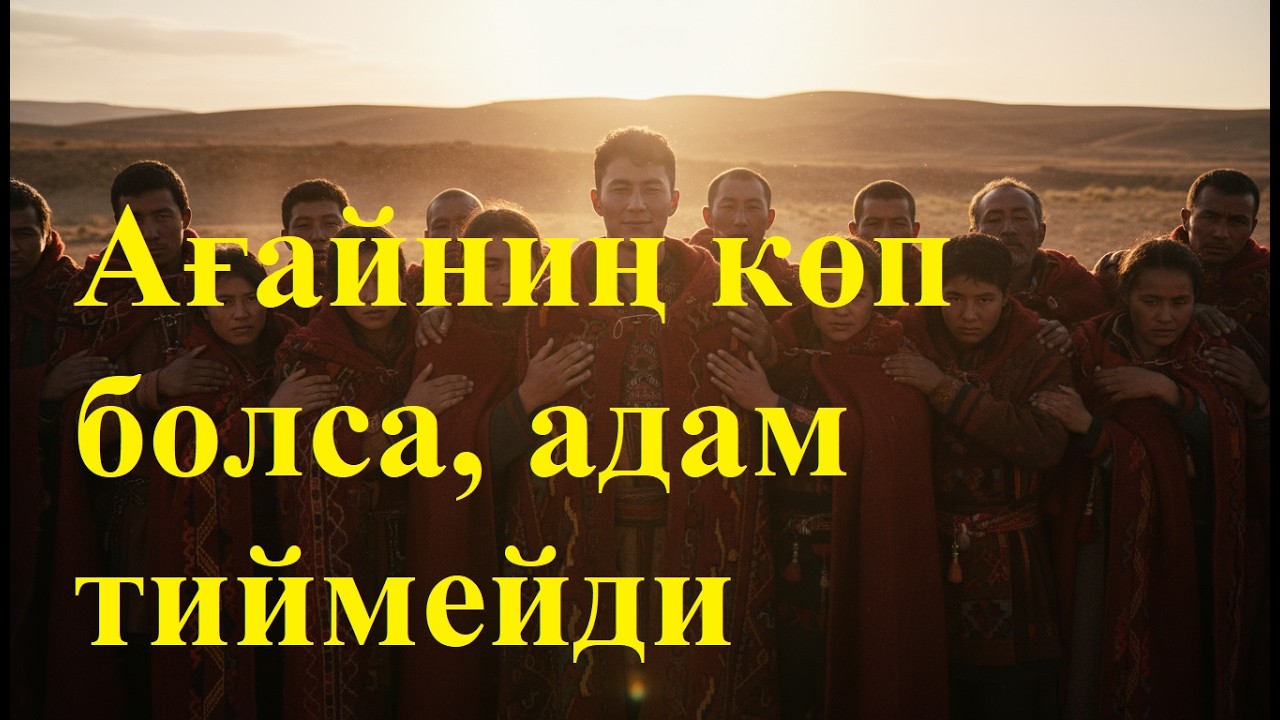 А5айин-тууыскан. Накыл макаллар. Халык даналыклары. Каракалпакша косыклар, Qaraqalpaqsha qosiqlar.