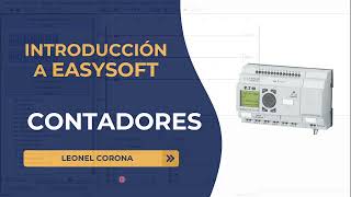 CAPITULO 3. CONTADORES EN SOFTWARE / INTRODUCCIÓN A EASYSOFT / EASY 719 AC-RC. Net Worth