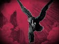 Miniature de la vidéo de la chanson Lucifer Rising (Percussive Return)
