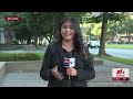 Audiencia de DACA pasa de Georgia a California tras apoyo comunitario y carta al juez