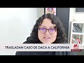 Audiencia de DACA pasa de Georgia a California tras apoyo comunitario y carta al juez