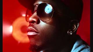 Big BoI She Said OK ft Theophilus London &amp; Tre Luce NEW 2012