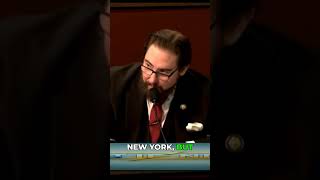 They Tried to Hide This Deposition #Controversy #Breaking