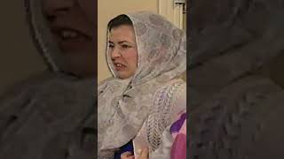 Temelle Hiçbirimiz Konuşmayalım Mahallenin Muhtarları