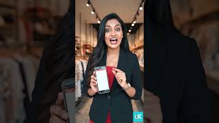 Pos System Srilanka | ඔයාගේ බිස්නස් එකේ ගනුදෙනු තාමත් පොතේ ලියනවද ?🔥