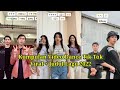 Kumpulan Dance Tik Tok Viral Judul Lagu 2022 Dance Tik Tok Viral 2022 Kumpulan Dance Tik Tok Viral Judul Lagu 2022 Dance Tik Tok Viral 2022