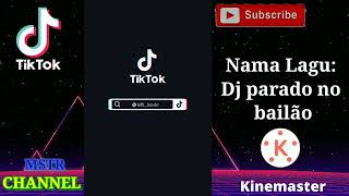 Kumpulan Dance Tik Tok Viral   judul lagu 2022 || Dance Tik Tok Viral 2022