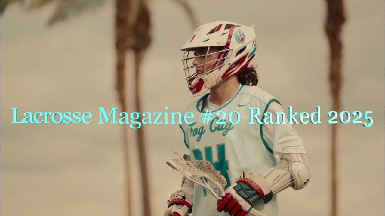 Chapman Class of 2025 Winter/Spring 2023 Highlights YouTube